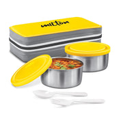 Mini Lunch Insulated Lunchbox (Milton)
