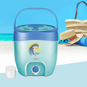 Kool Seal Insulated Water Jug (Milton) - CL Sale