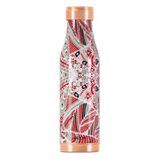 {Crafted | 930 ml}