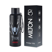 {Black | 725 ml,Black | 1000 ml}