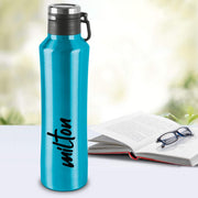 Gulp Thermosteel Bottle (Milton)
