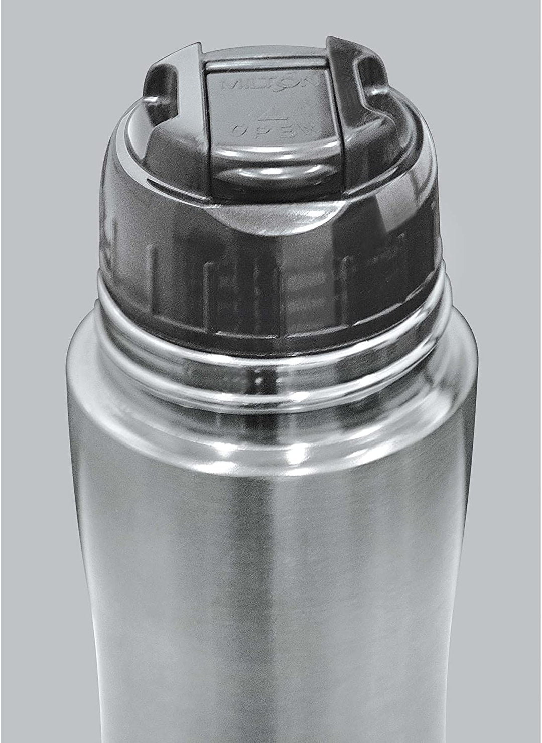 Ally Thermosteel Bottle (Milton)