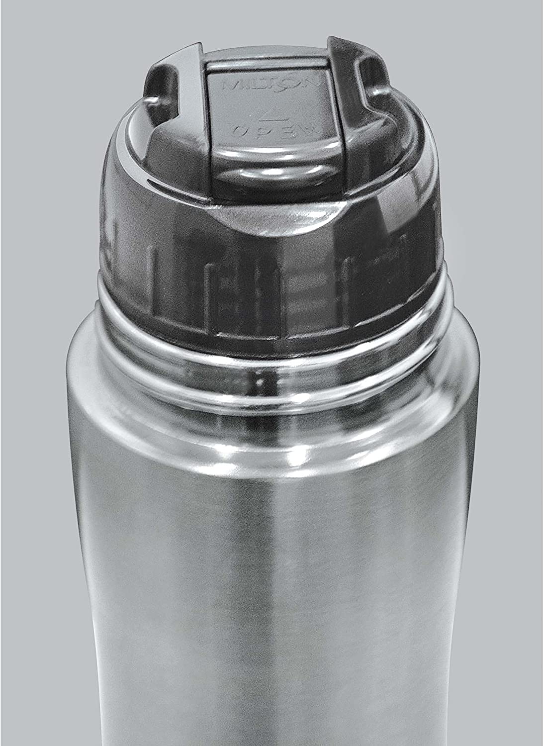 Ally Thermosteel Bottle (Milton)