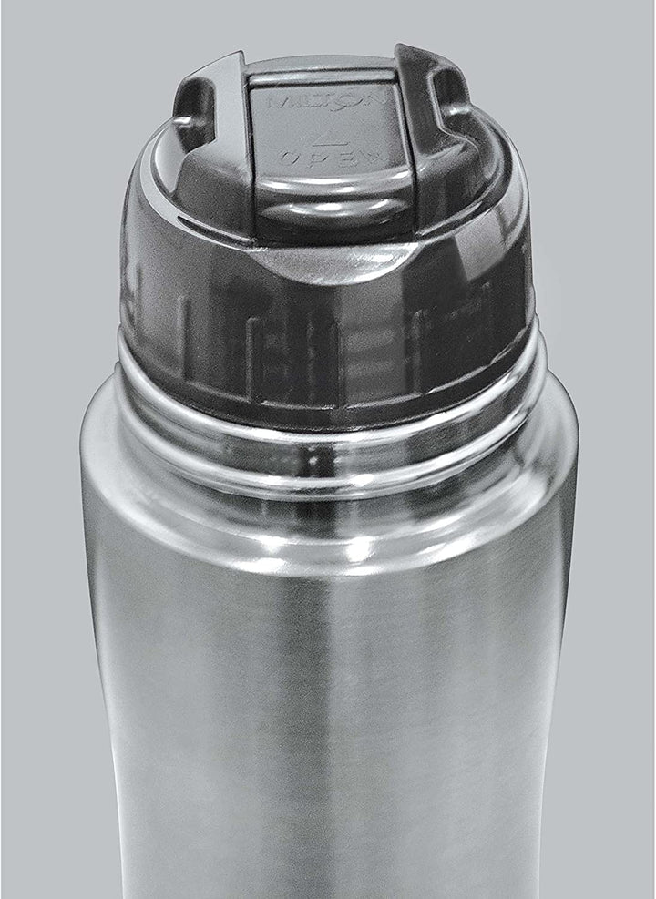 Ally Thermosteel Bottle (Milton)