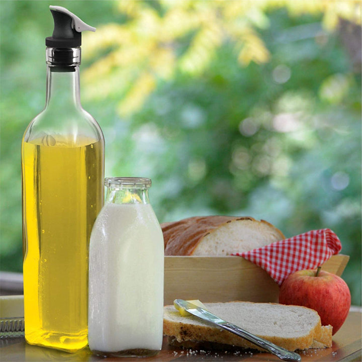 Maegan Oil Dispenser (Treo by Milton)