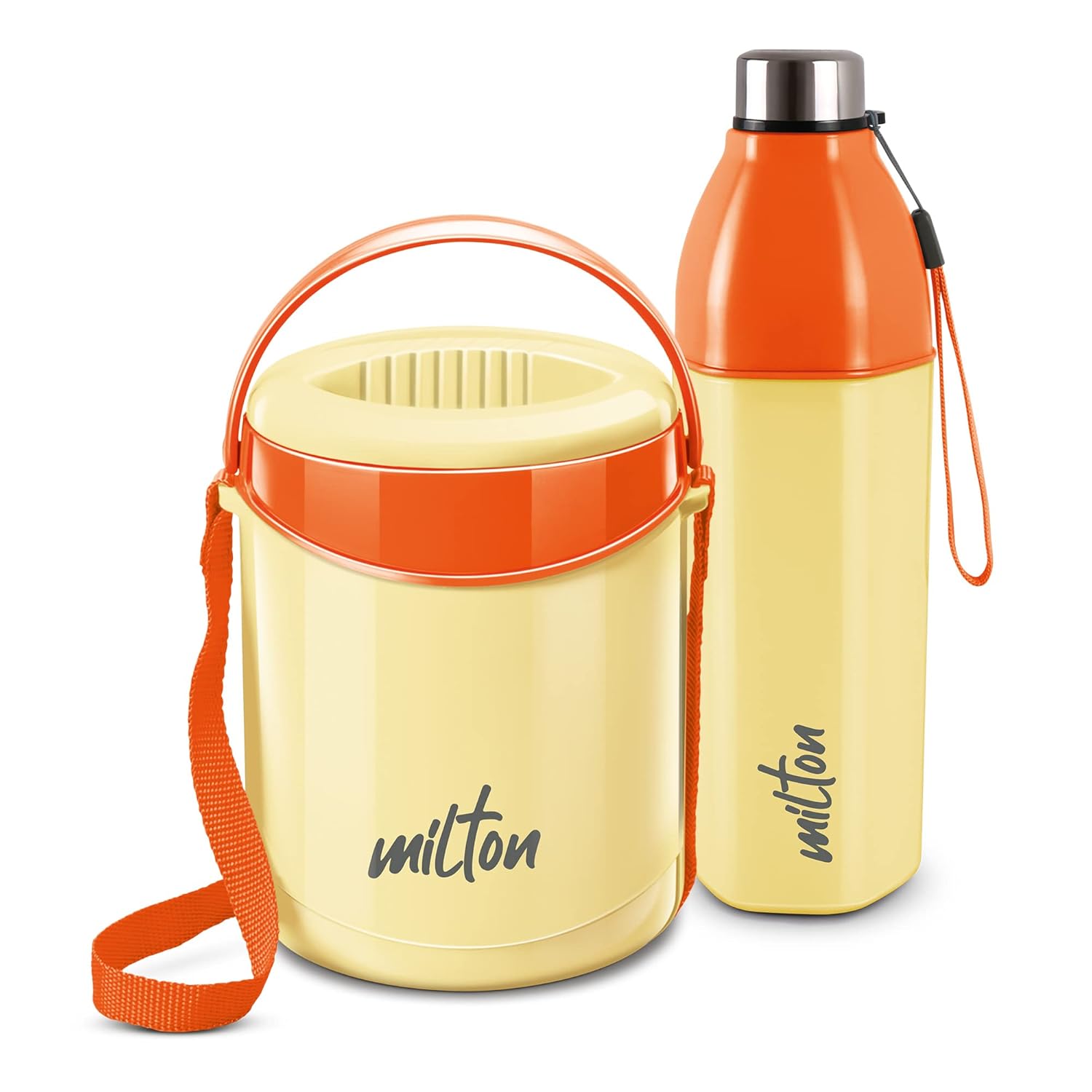 Essential Gift Set (Miton)