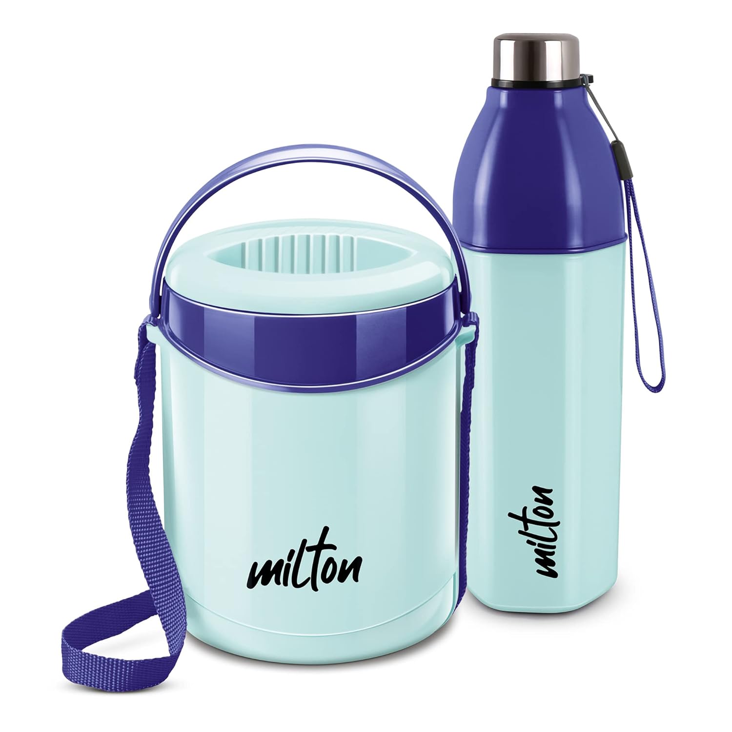 Essential Gift Set (Miton)