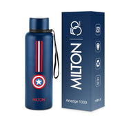 {Dark Blue | 725 ml,Dark Blue | 1000 ml}
