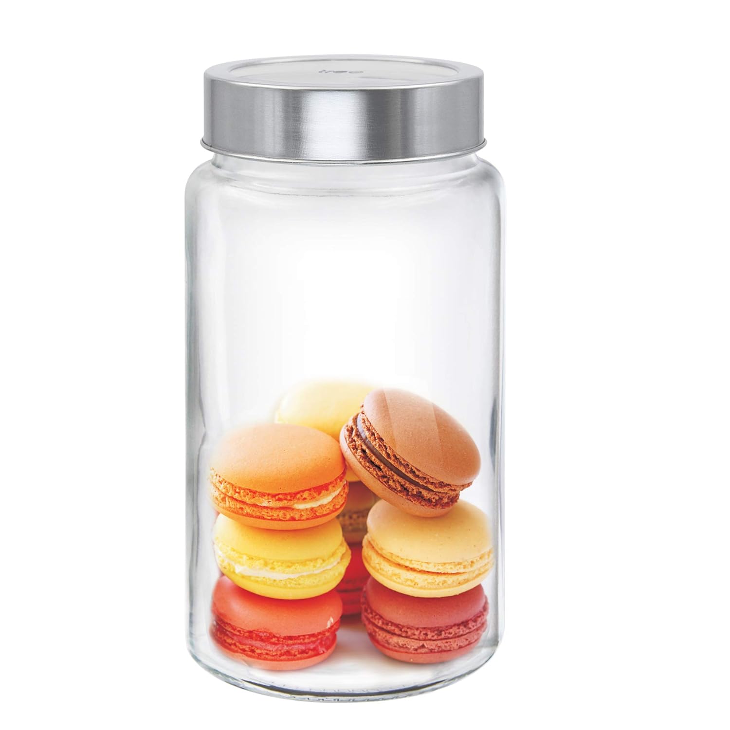 Radius Jar (Treo by Milton)