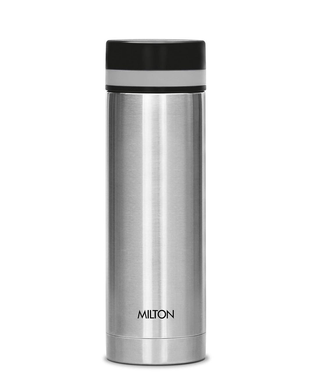 Slim Thermosteel Bottle