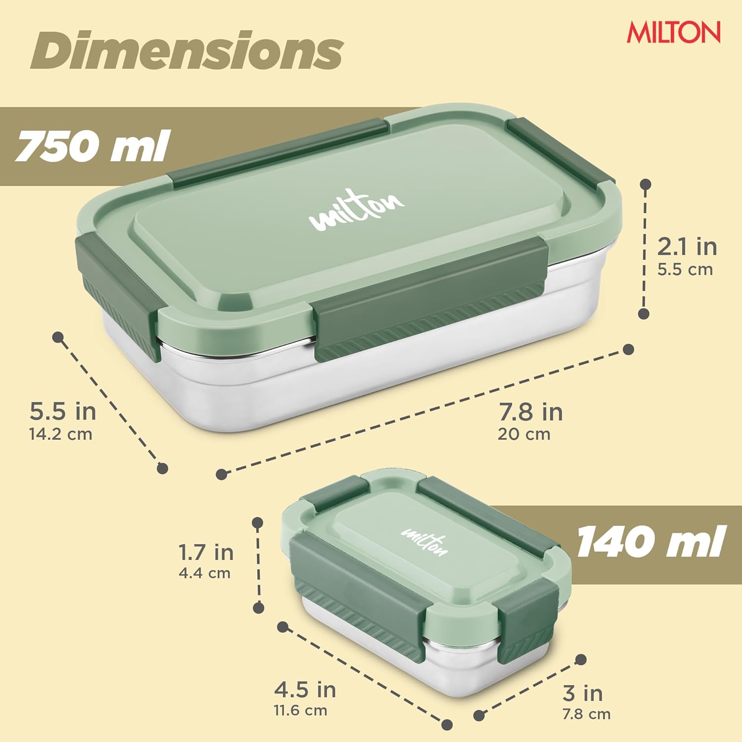 {Green | Junior, Green | Senior}