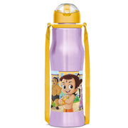 {Purple | 600 ml}
