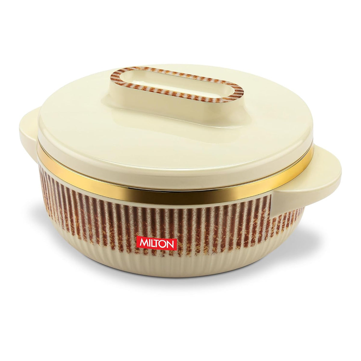 { Ivory | 750 ml, Ivory | 180 ml, Ivory | 2200 ml, Ivory | 2350 ml }