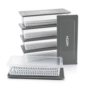 Cryo Fridge Storage Boxes/Container Set (Milton)