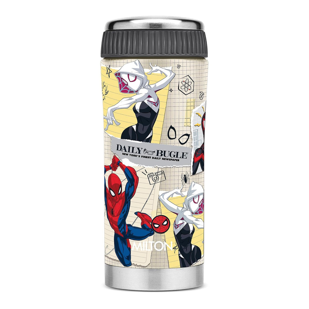 {410 ml | Ivory}