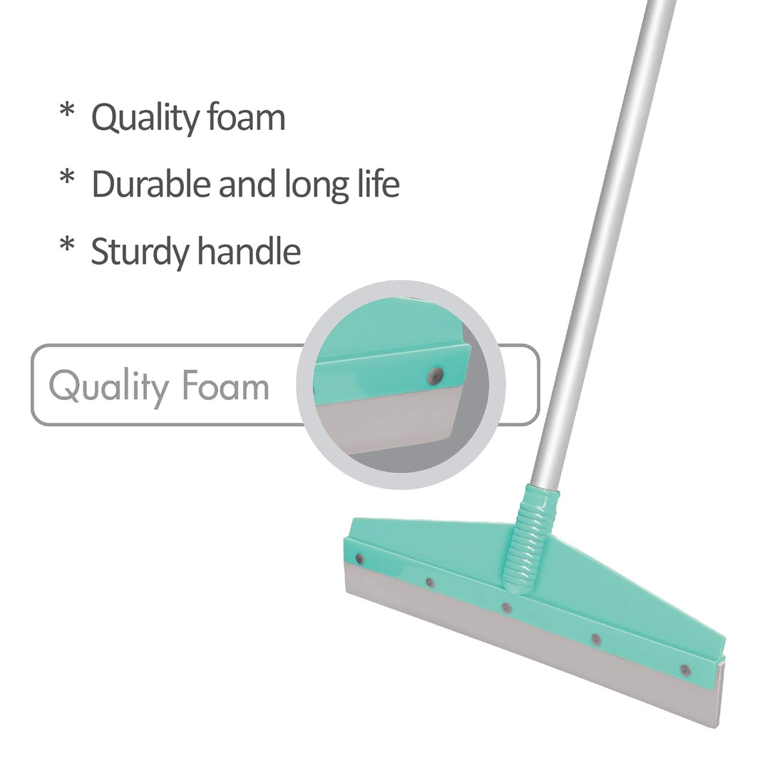 Swift Wiper (Spotzero by Milton)