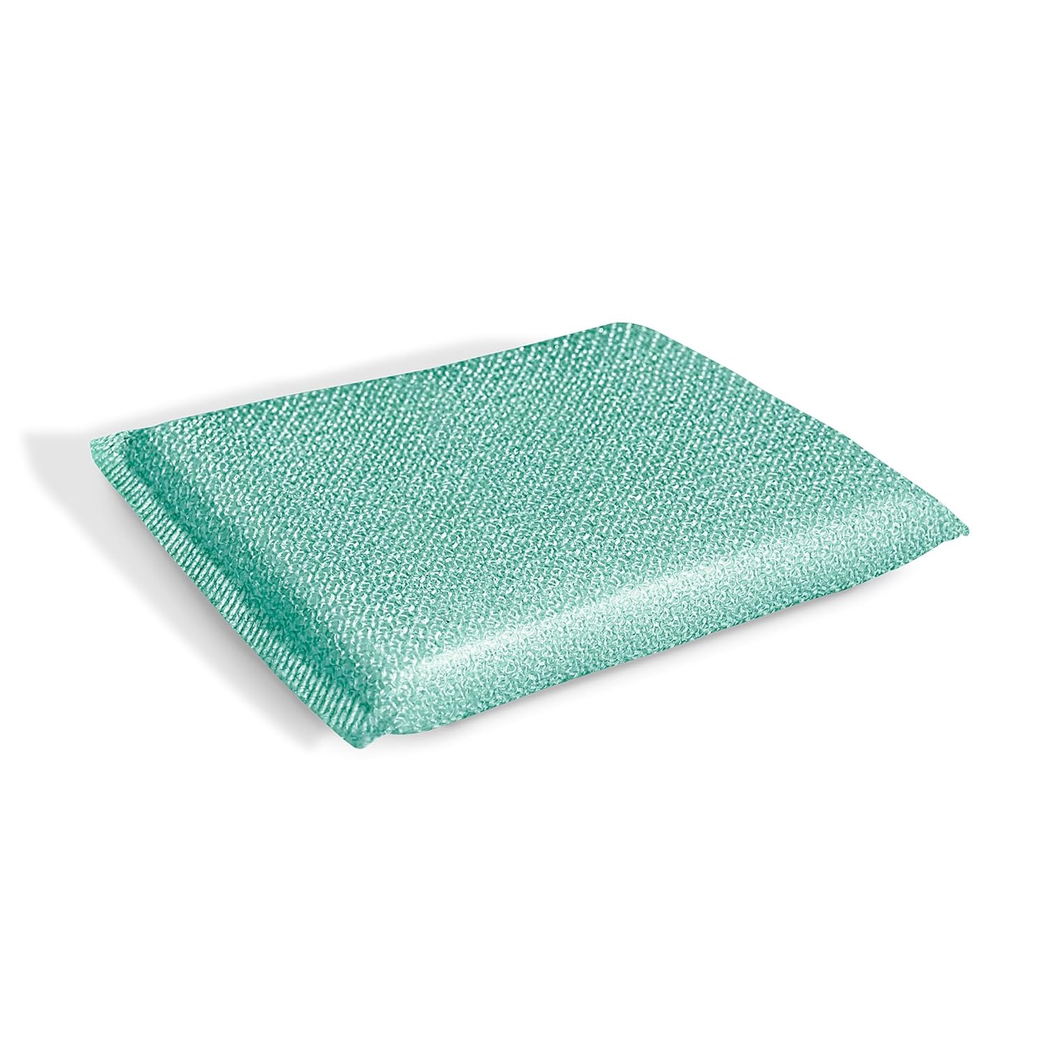 Non Stick Utensil Scrubber (Spotzero by Milton)