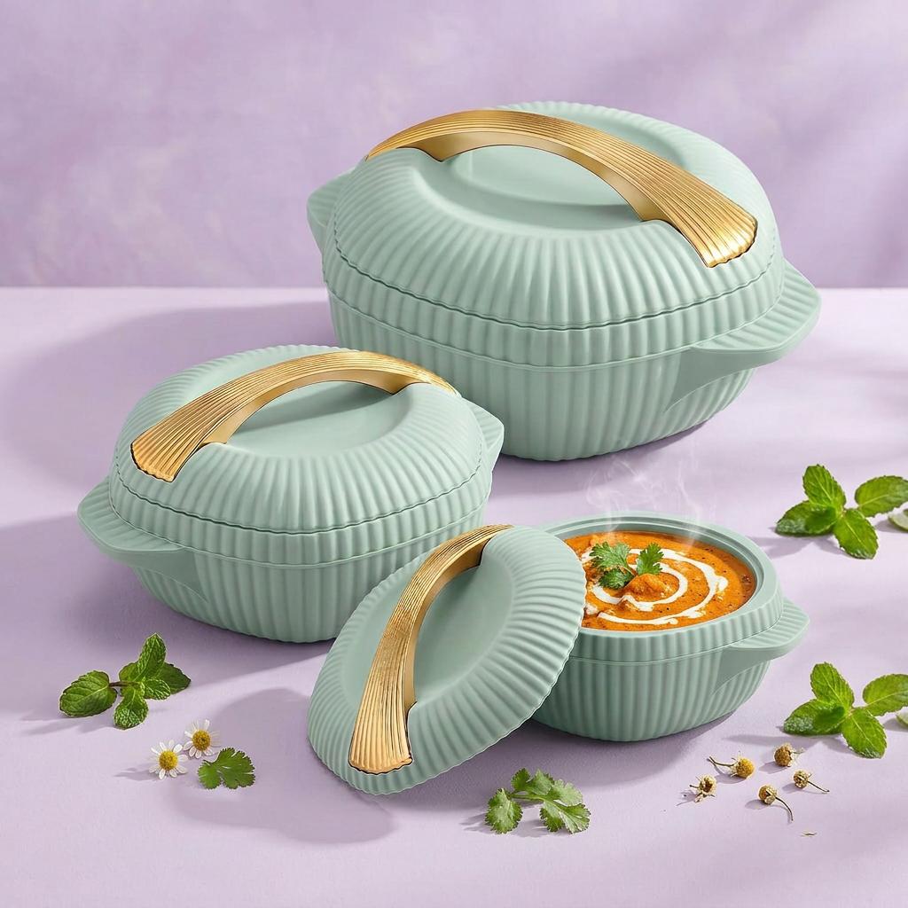 { Light Green | Jr Gift Set, Light Green | Regular Gift Set }