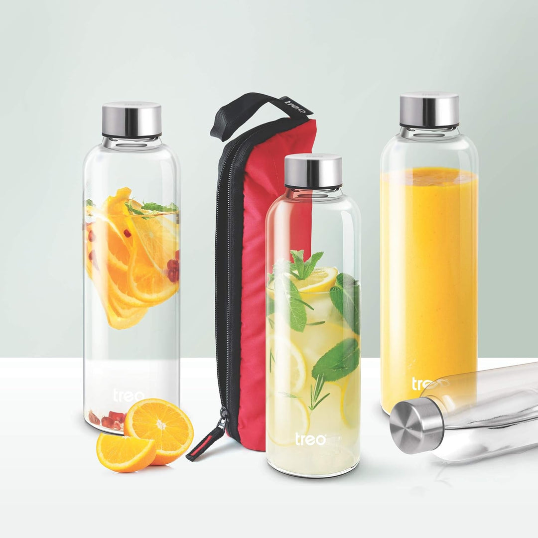 Swag Water Bottle