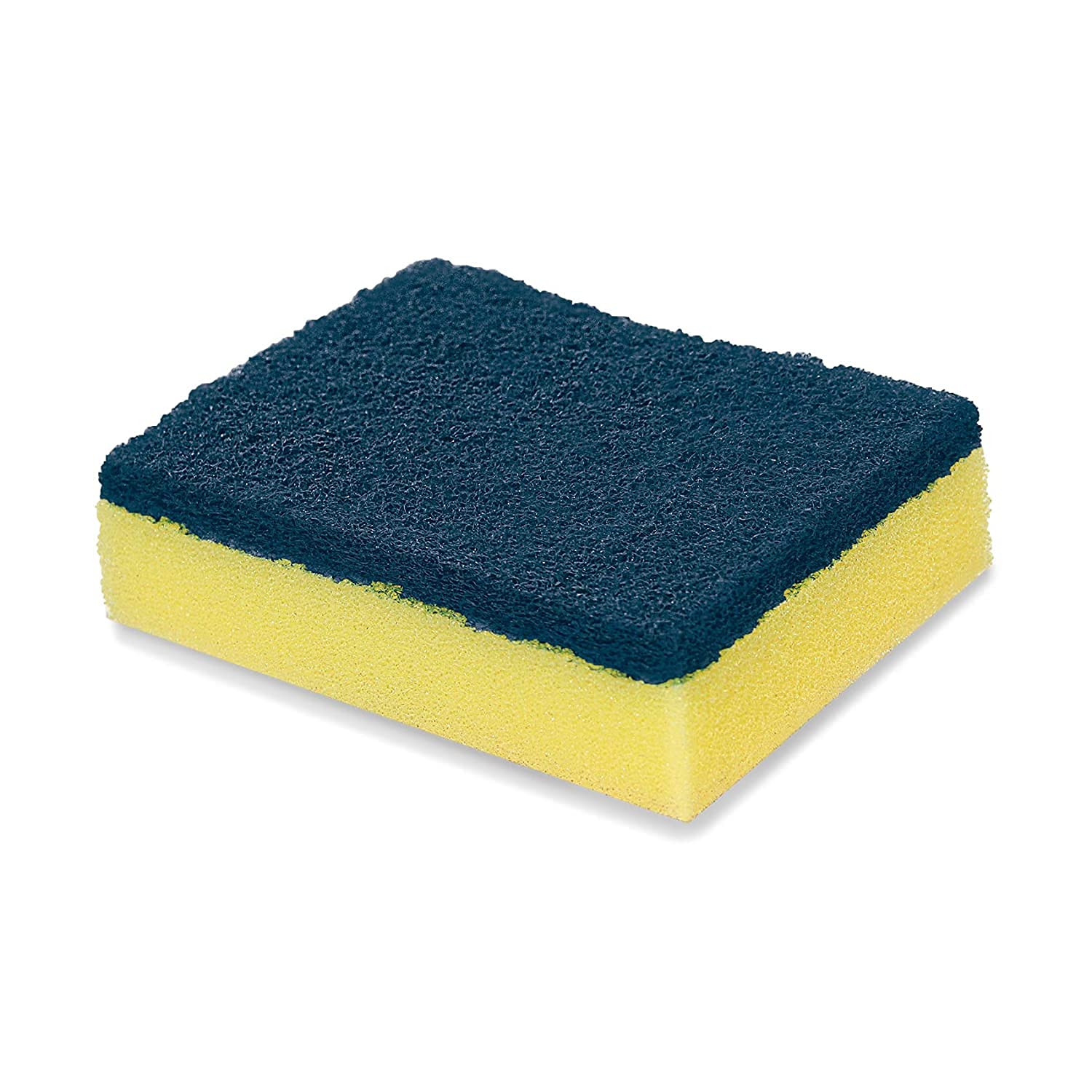 Utensil Sponge & Scrub (Spotzero by Milton) - CL Sale