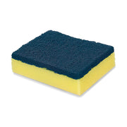 Utensil Sponge & Scrub (Spotzero by Milton) - CL Sale