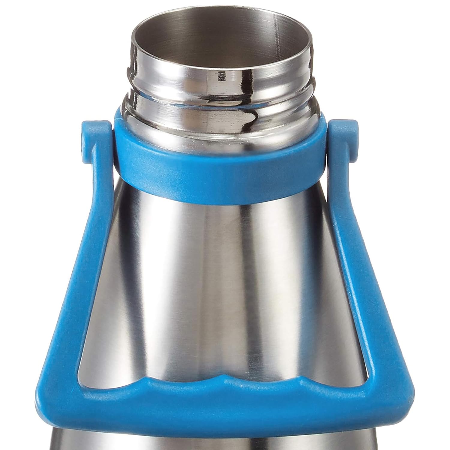Duo Bottle With Handle Thermosteel (Milton)