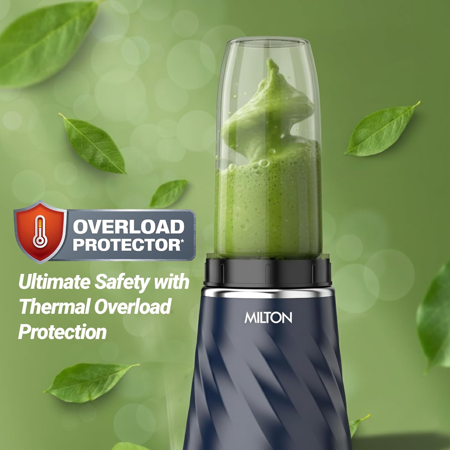 MiniQ Mini Mixer (Milton)