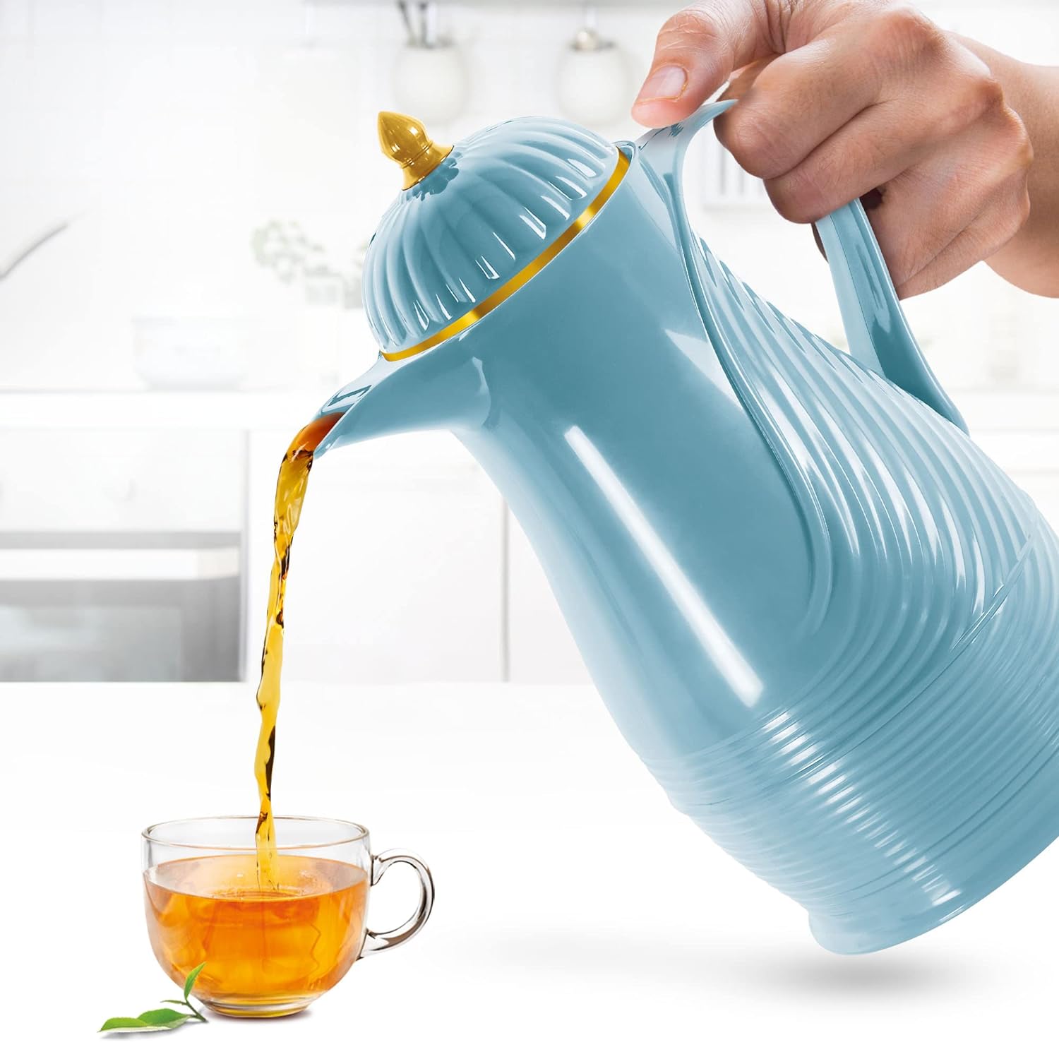 Minar Insulated Flask