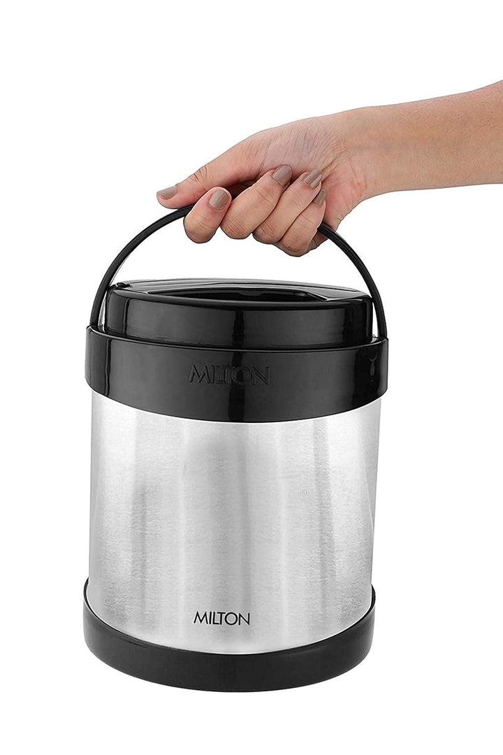 Royal Tiffin (Milton)