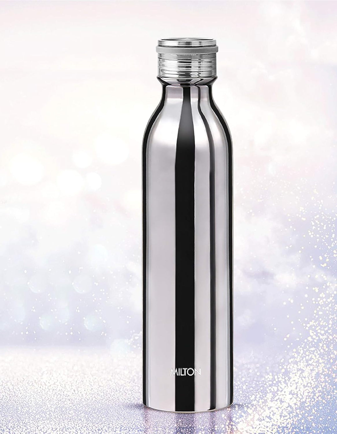 Glitz Thermosteel Bottle (Milton)