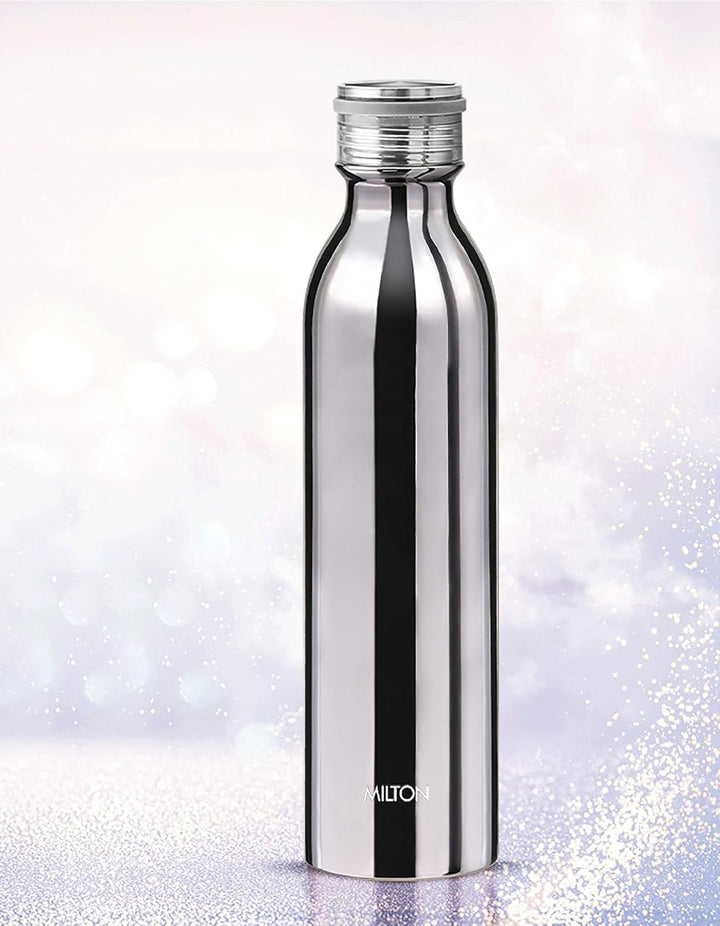 Glitz Thermosteel Bottle (Milton)