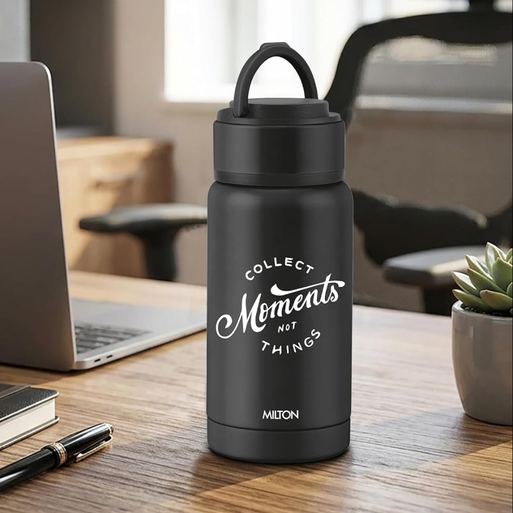 {Black | 180 ml}