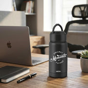 {Black | 180 ml}