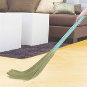 Gajraj Grass Broom (Spotzero)