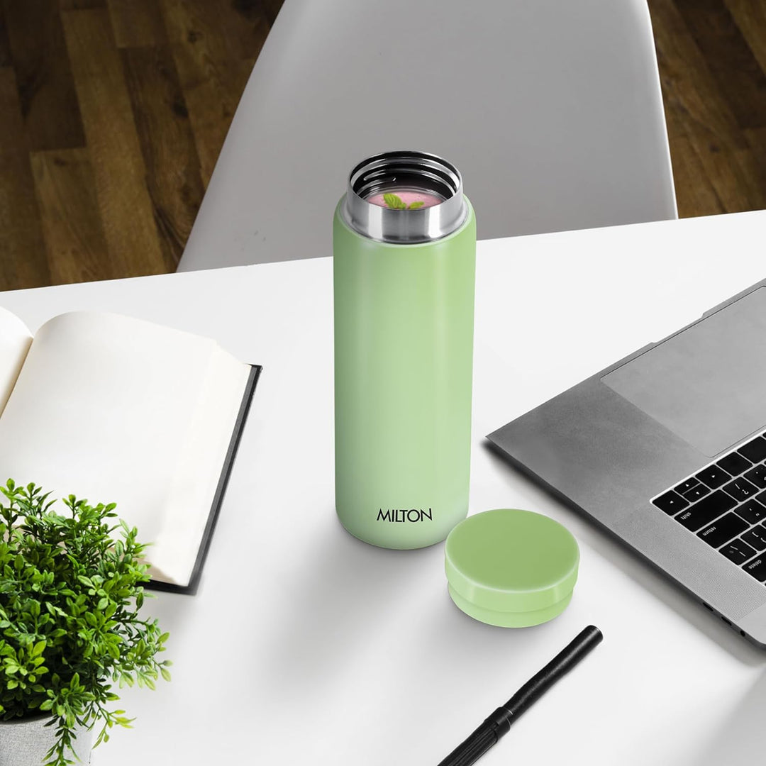 Minimate Thermosteel Water Bottle