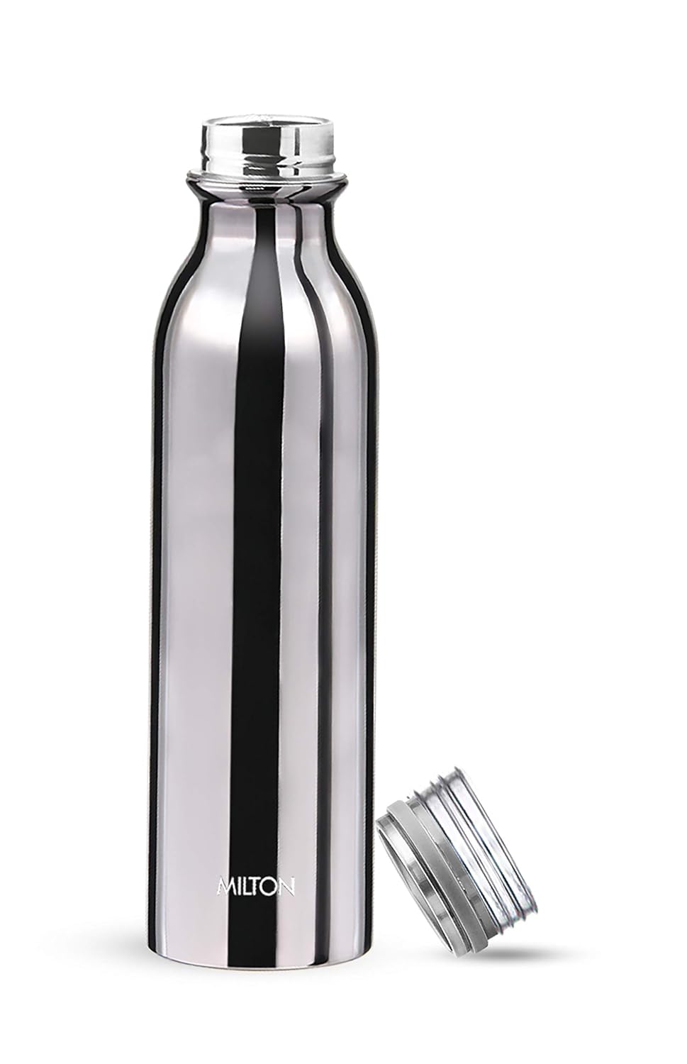 Glitz Thermosteel Bottle (Milton)