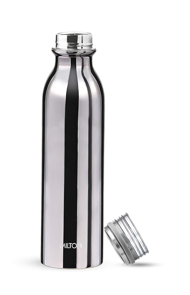 Glitz Thermosteel Bottle (Milton)