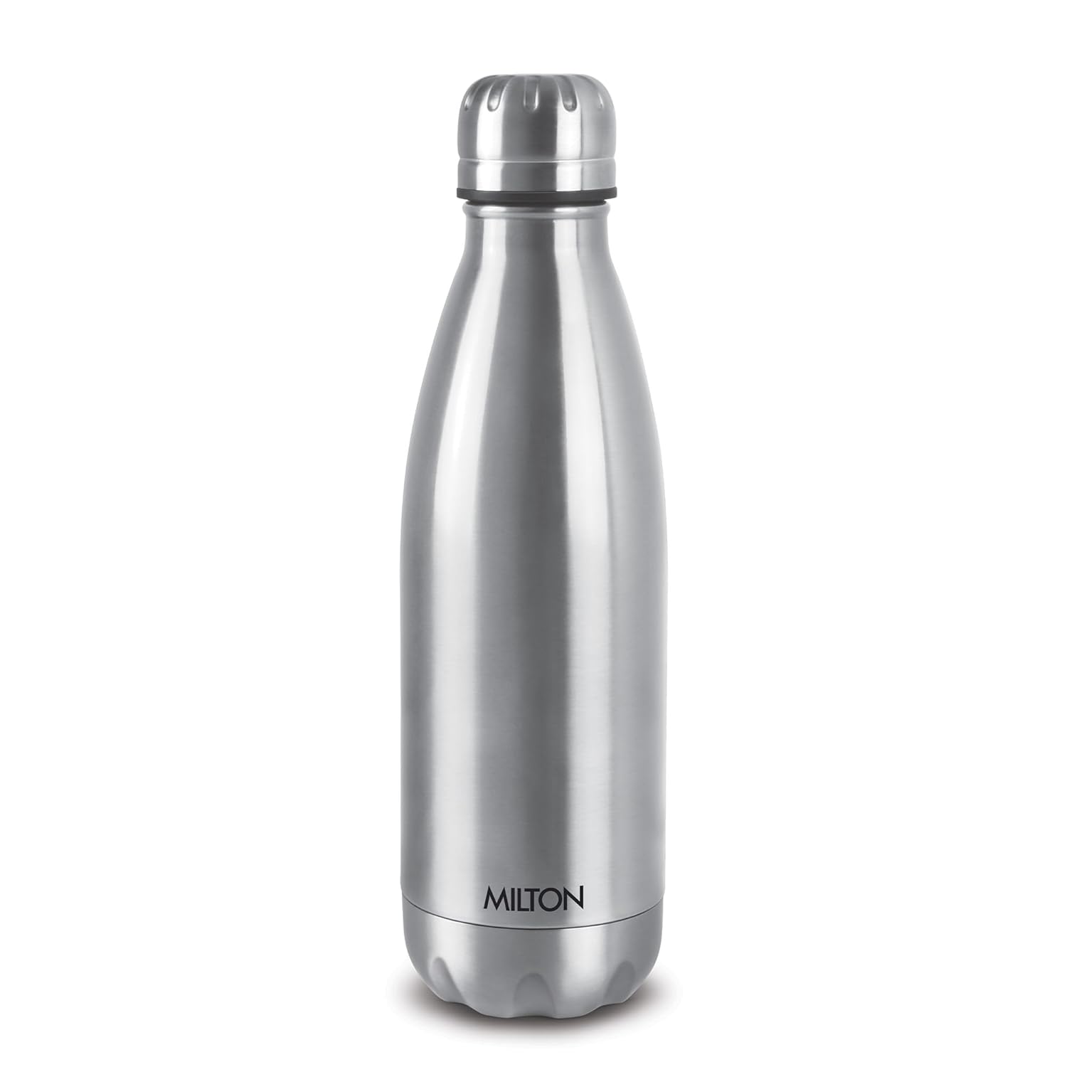 DUO DLX Water Bottle (Milton)