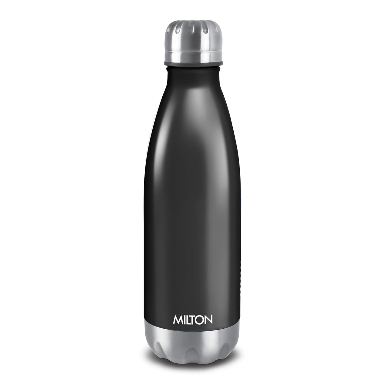 DUO DLX Water Bottle (Milton)