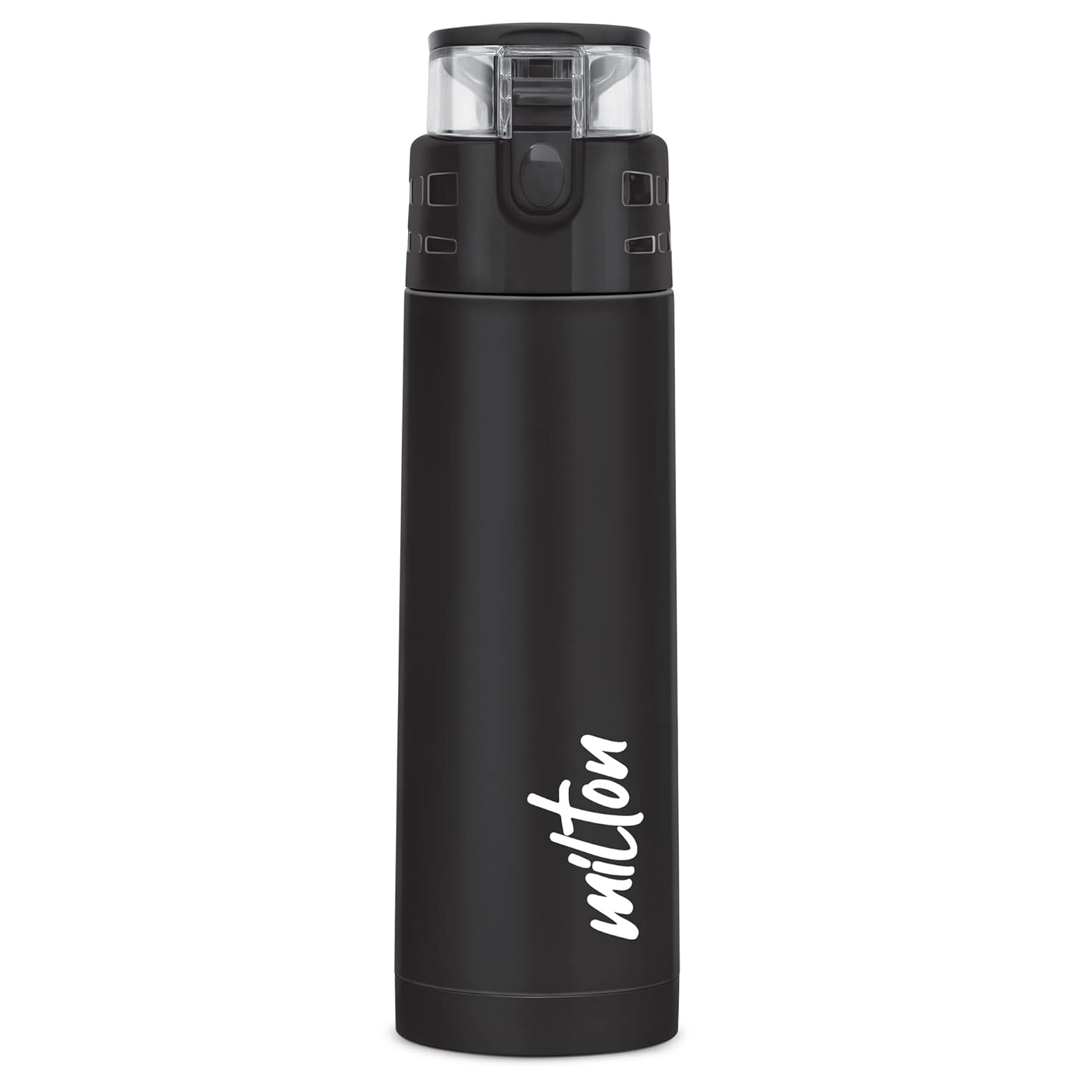 Atlantis Thermosteel Water Bottle (Milton)