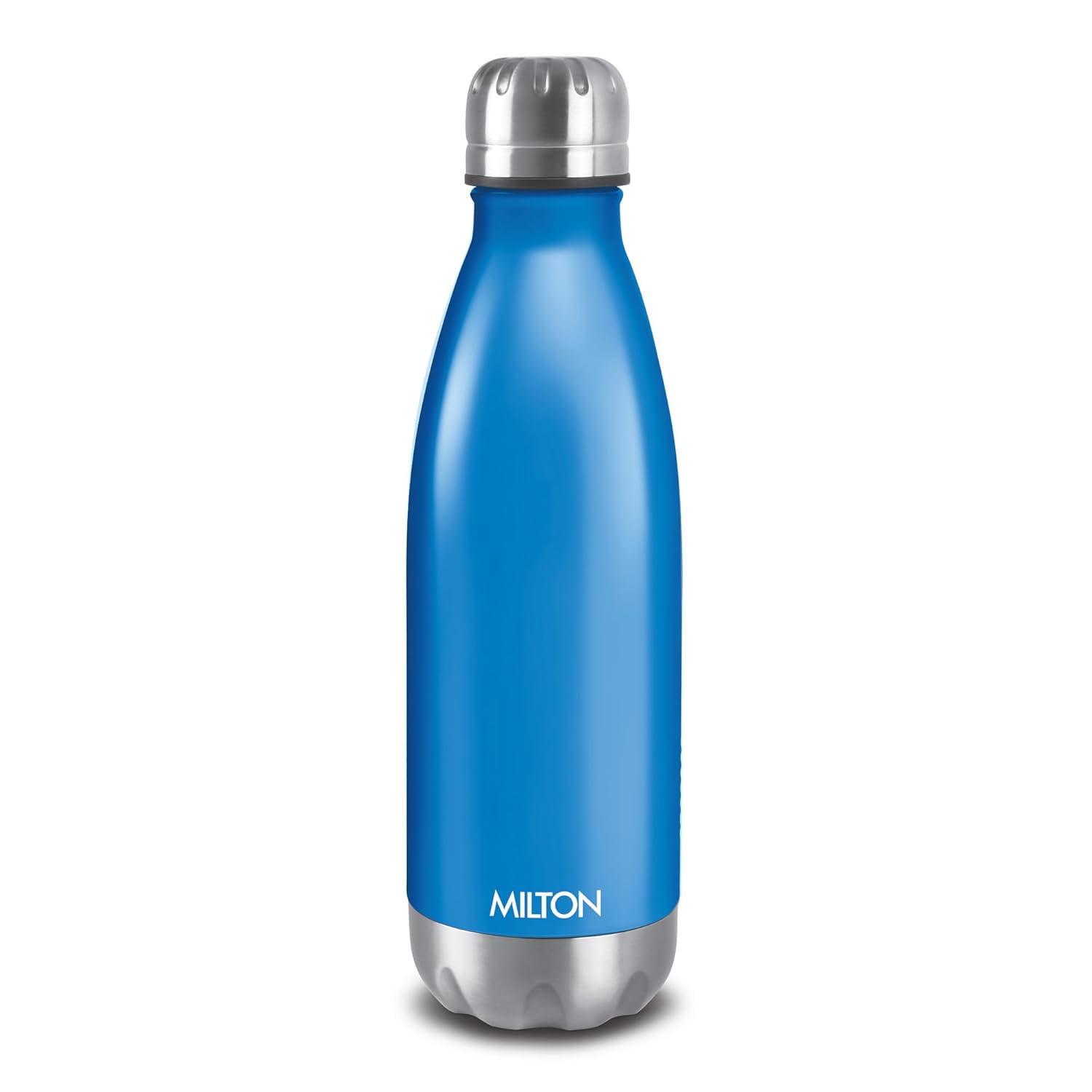 DUO DLX Water Bottle (Milton)