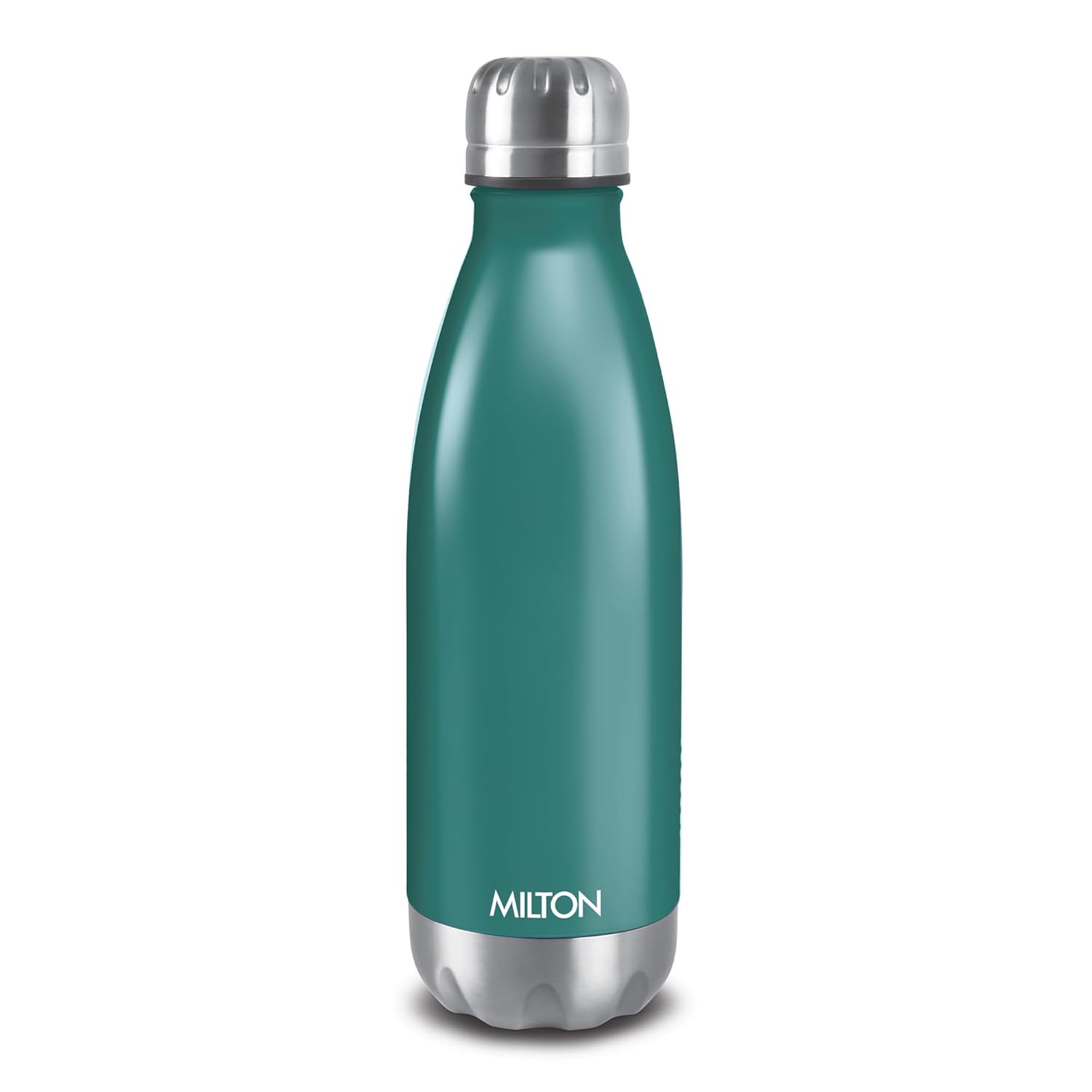 DUO DLX Water Bottle (Milton)