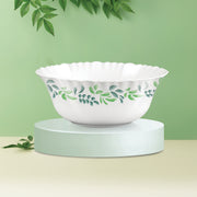 Aurelia Collection Serving Bowl 1 Pc - VERDINIA (Treo by Milton)