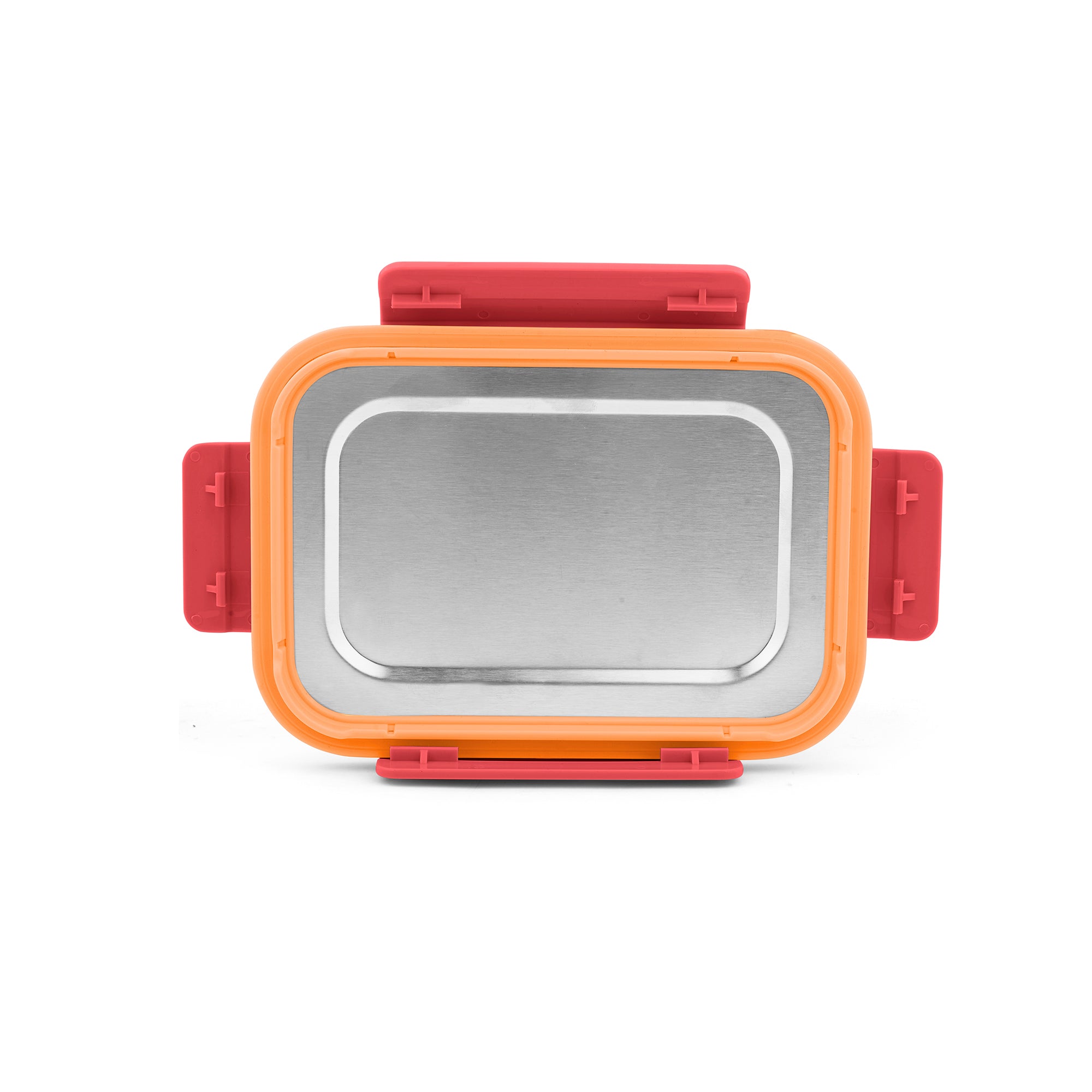 Spare Lid for Home Meal Junior (Multicolor)