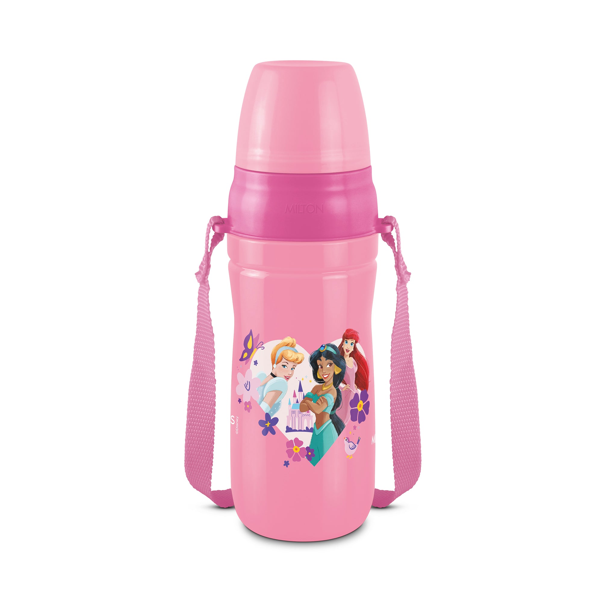 Disney Cool Cheer Water Bottle for Kids (Milton)