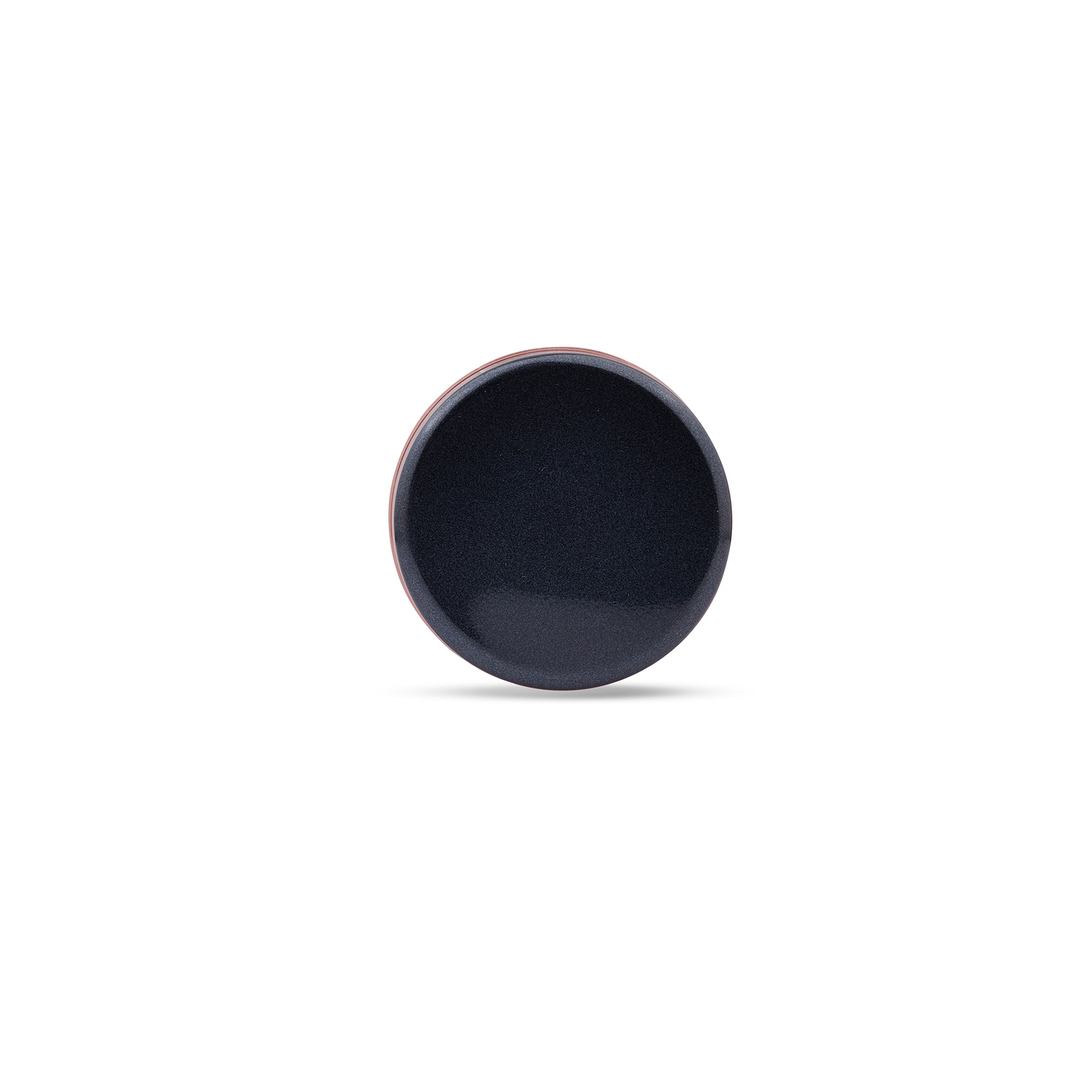 Spare Lid For Starlit 270/320