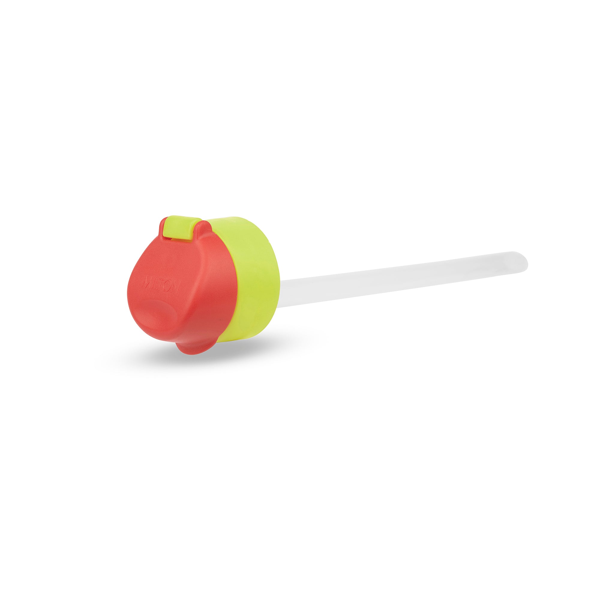 Spare Kool Stunner Assembly Lid for 400ml (Green / Sea Green)