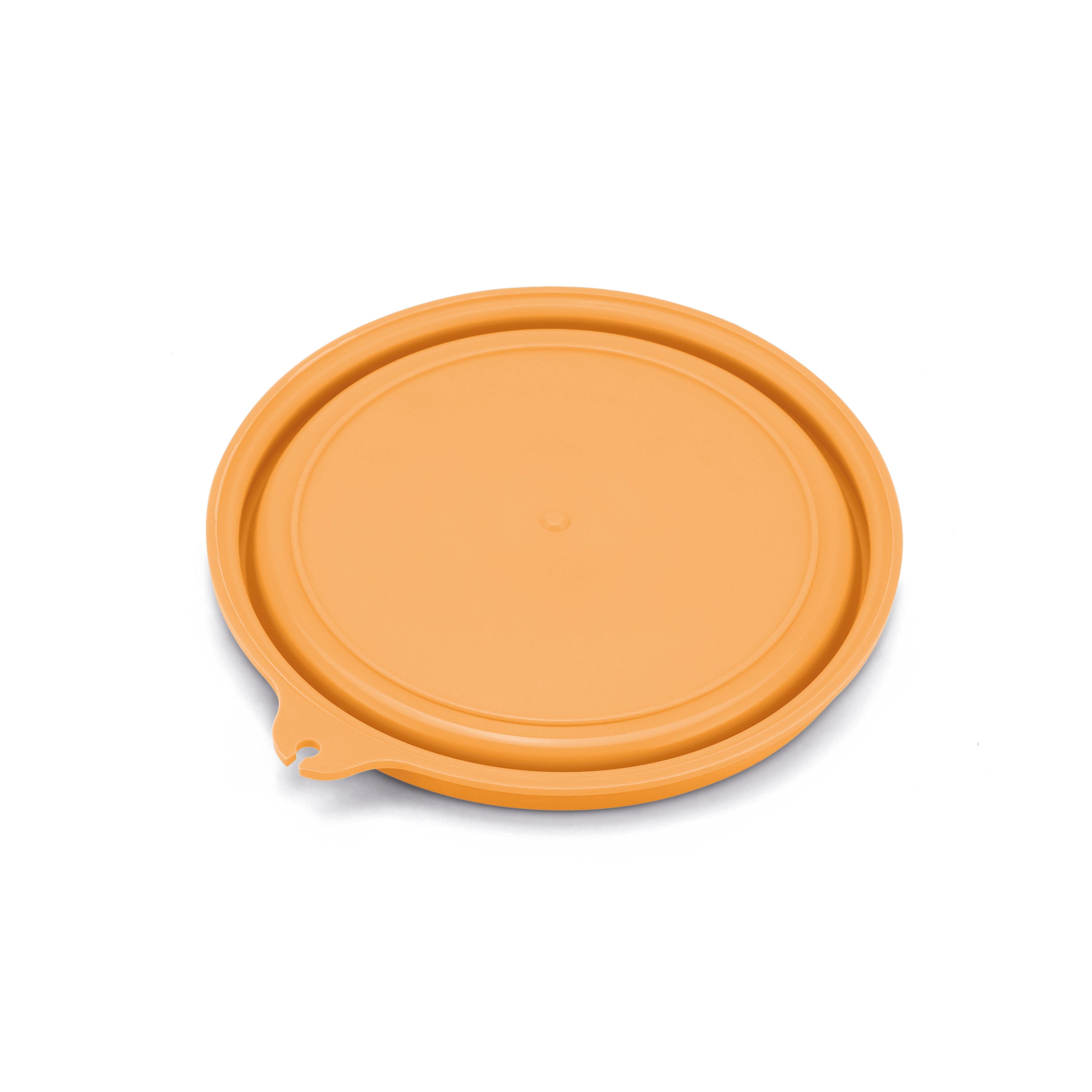 Spare I-Fresh  Lid for 200ml / 350ml / 550ml (Dark Beige / Fire Blue / Red / Orange / Grey / Cherry Pink)