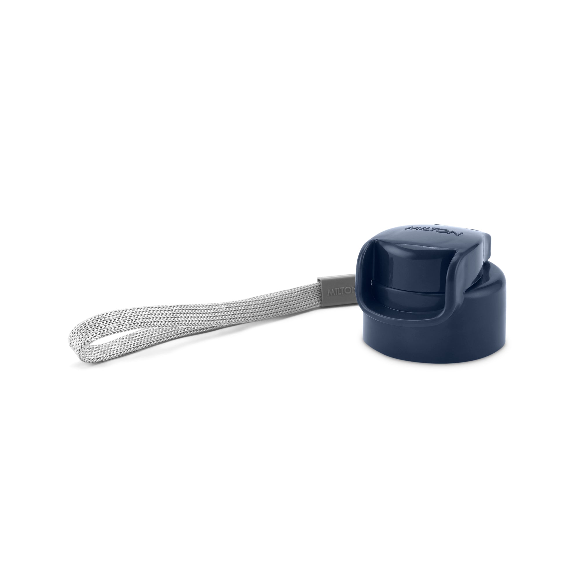 Spare Steel Sprint  Top Lid  600ml / 900ml (Blue / Pink)