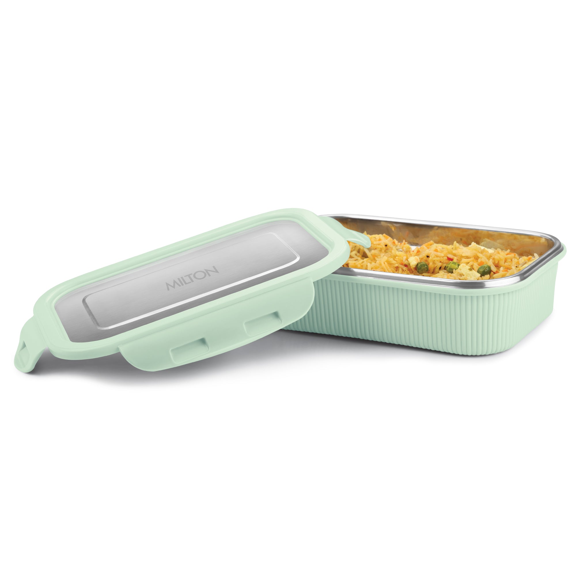 Cool Touch - Rectangular Container (Milton)